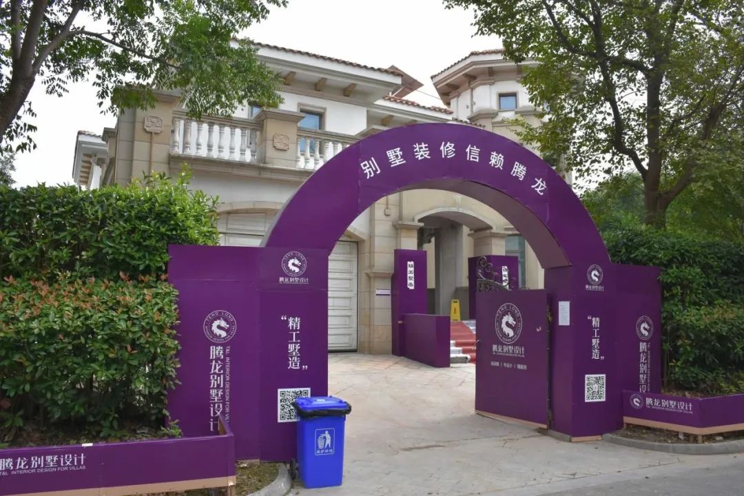 邁進三十年 騰龍品牌溯源